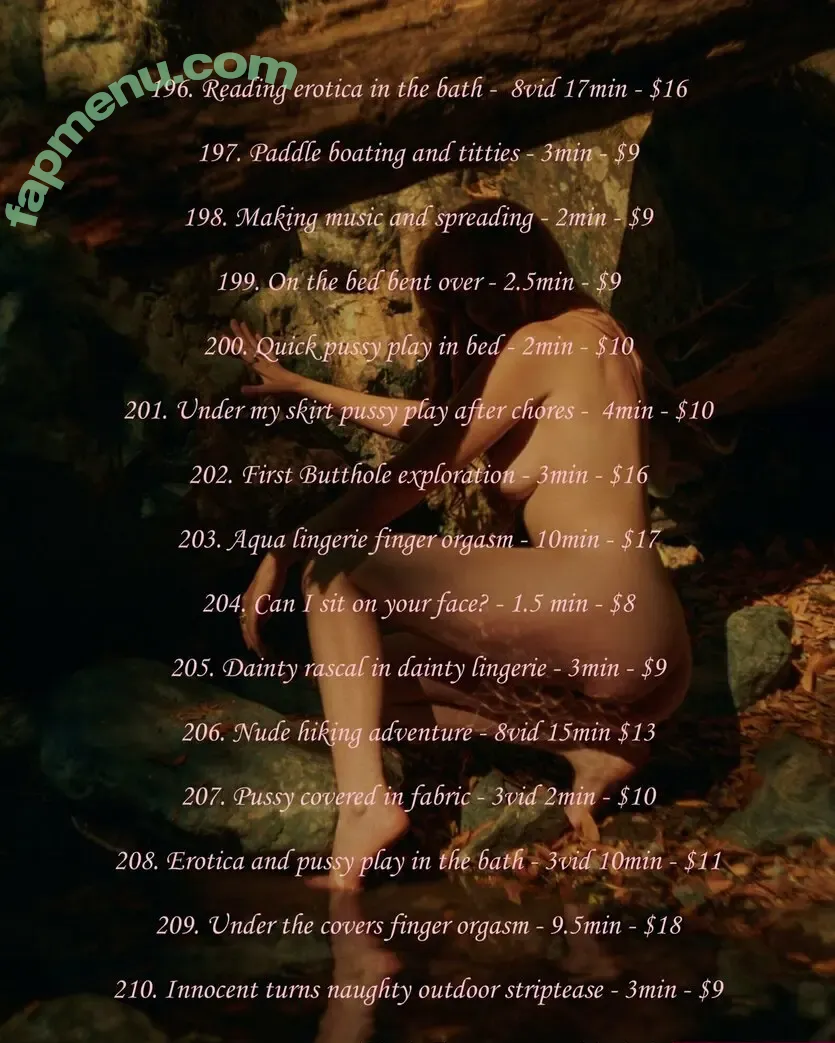 daintyrascalfree nude photo #0009 (daintyrascal)