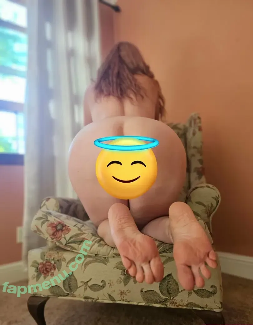 daintyrascalfree nude photo #0041 (daintyrascal)