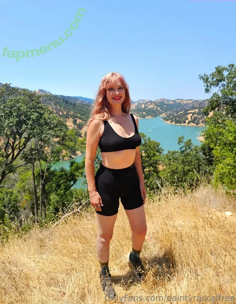 daintyrascalfree nude photo #0050 (daintyrascal)