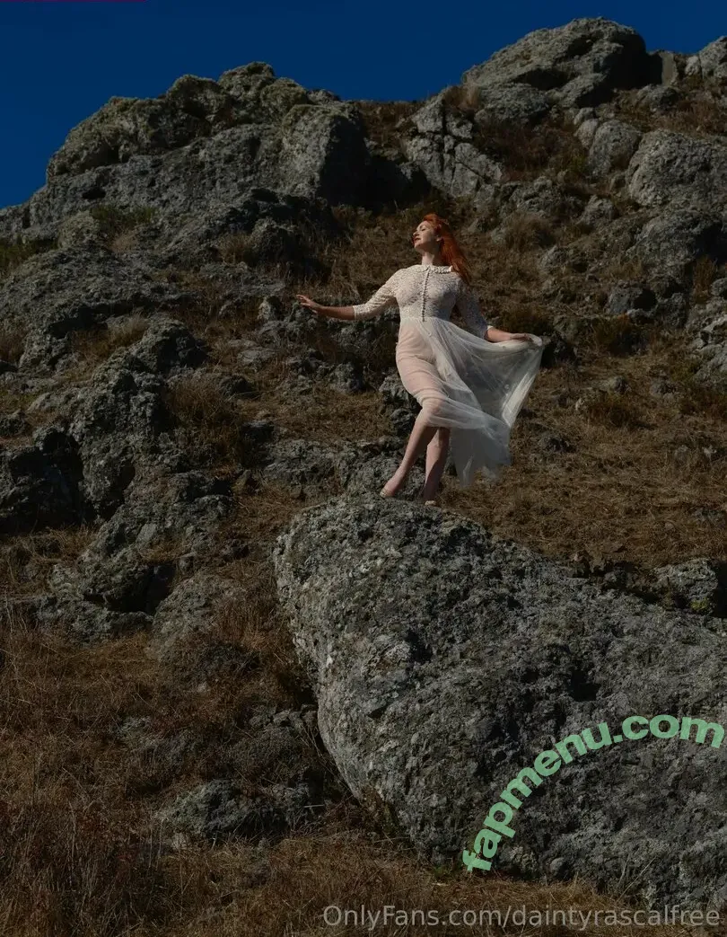 daintyrascalfree nude photo #0056 (daintyrascal)