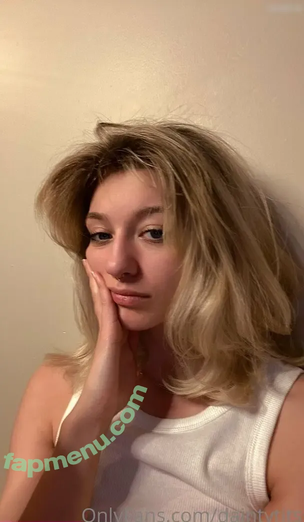 daintytits nude photo #0084 (daintytits)