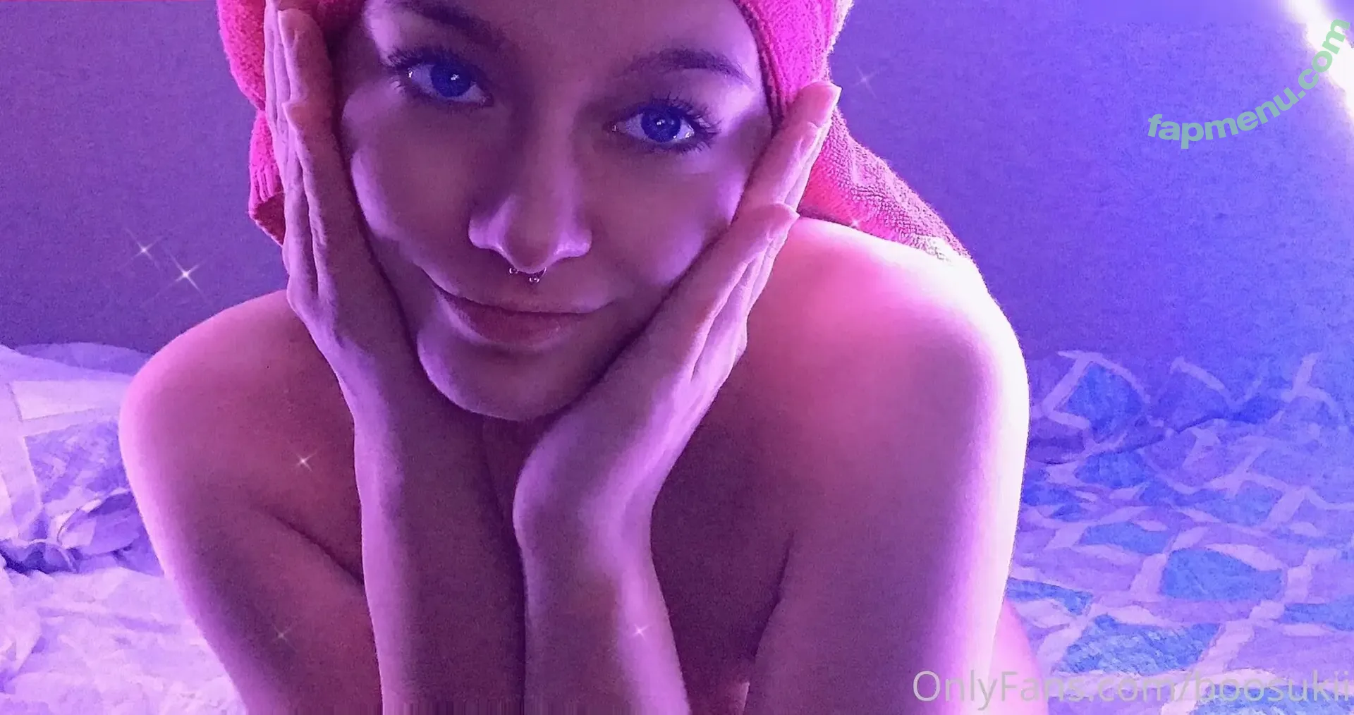 daintytits nude photo #0097 (daintytits)