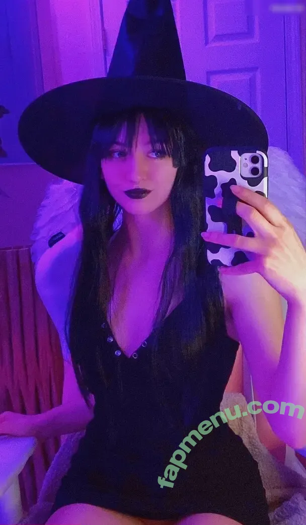 daintytits nude photo #0101 (daintytits)