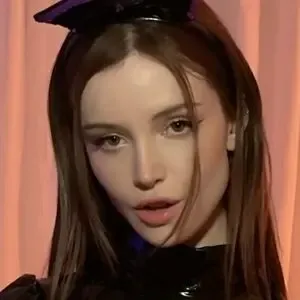 daintywilder / daintymilder nude photo #0004