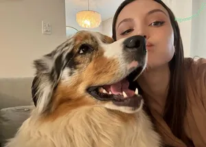 daintywilder / daintymilder nude photo #0012