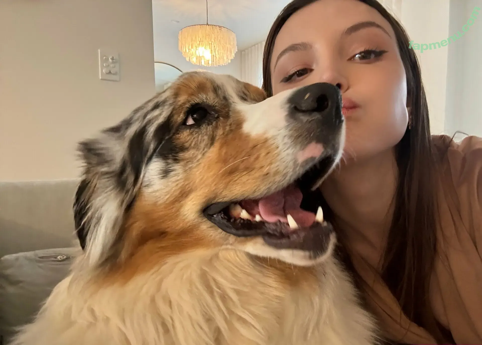 daintywilder nude photo #0012 (daintymilder)