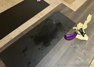 daintywildertv / daintymilder nude photo #0001
