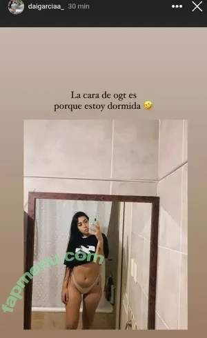  nude photo #0005