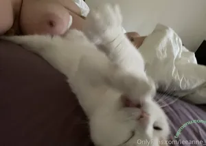 Dairy Queen / Lee Anne / da1ryqueen00 / da1ryqueenoo1 / dairyqueen / dairyqueen94 nude photo #0075