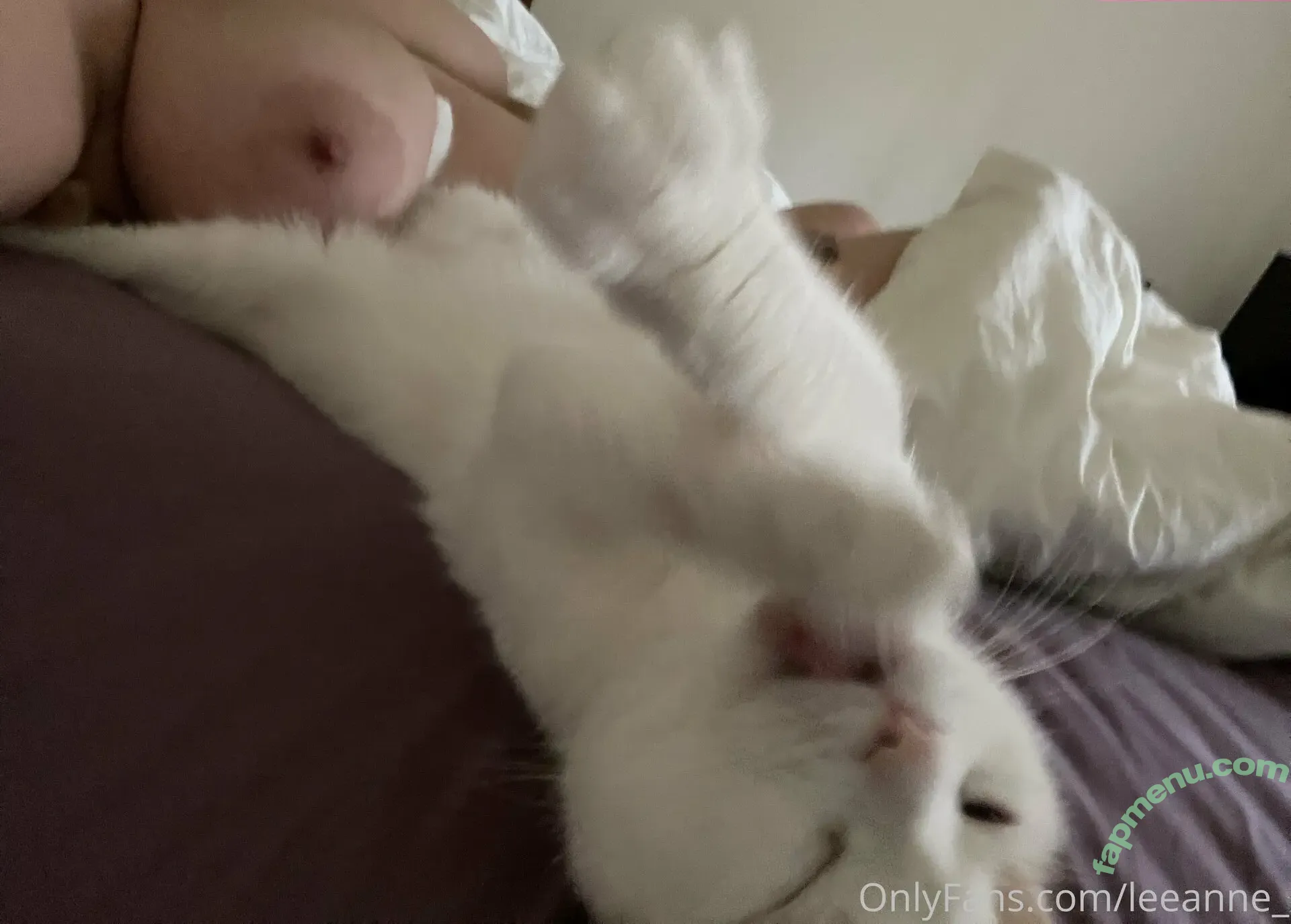 Dairy Queen nude photo #0075 (Lee Anne / da1ryqueen00 / da1ryqueenoo1 / dairyqueen / dairyqueen94)