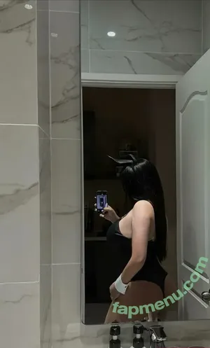 DairyCow_xx / Bò Sữaa / peahmo nude photo #0088