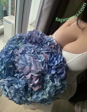 DairyCow_xx / Bò Sữaa / peahmo nude photo #0092