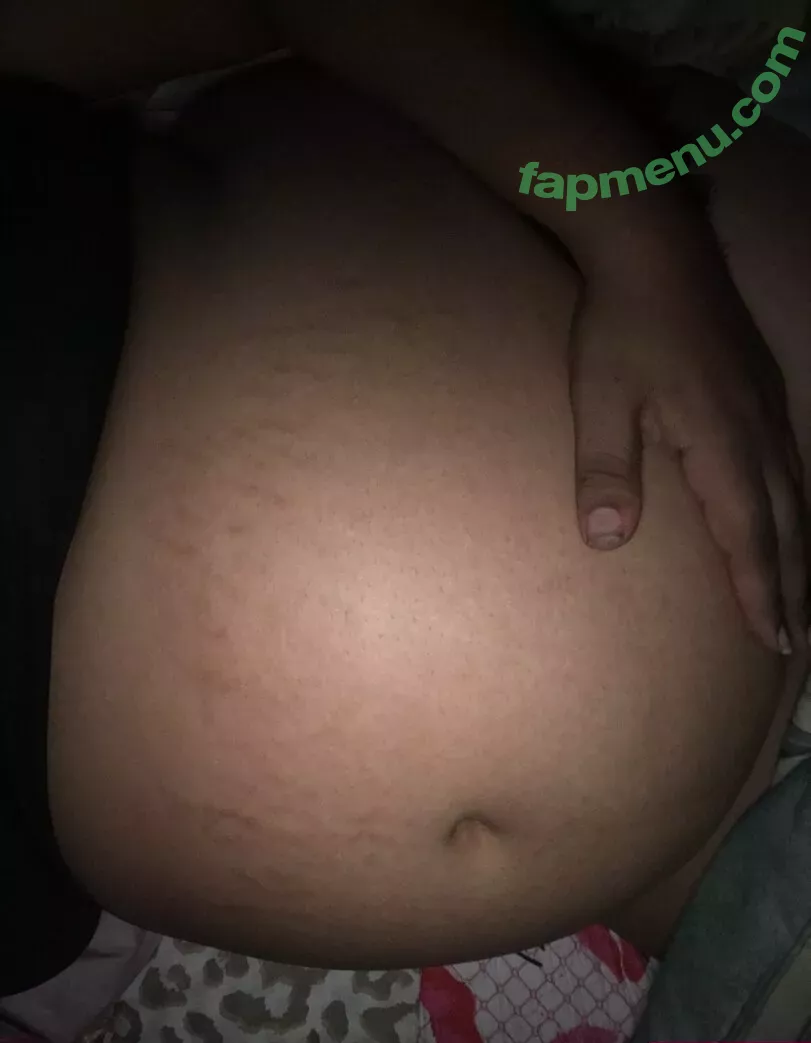 dairyqueen94 nude photo #0005 (dairyqueen94)