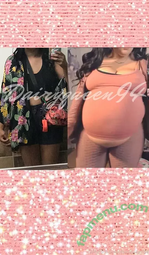 dairyqueen94 nude photo #0006 (dairyqueen94)