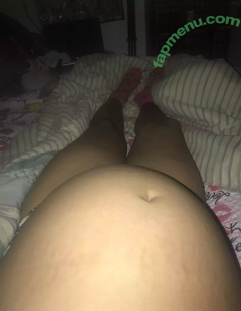 dairyqueen94 nude photo #0012 (dairyqueen94)