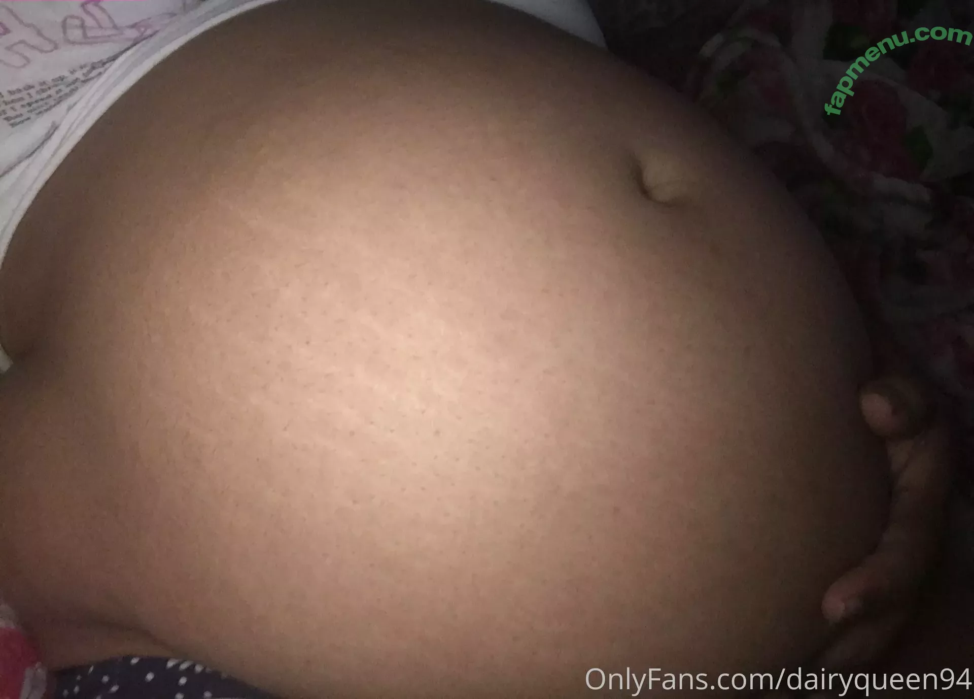 dairyqueen94 nude photo #0013 (dairyqueen94)