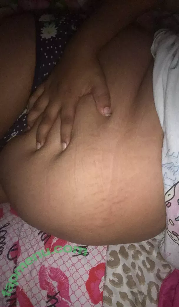 dairyqueen94 nude photo #0016 (dairyqueen94)