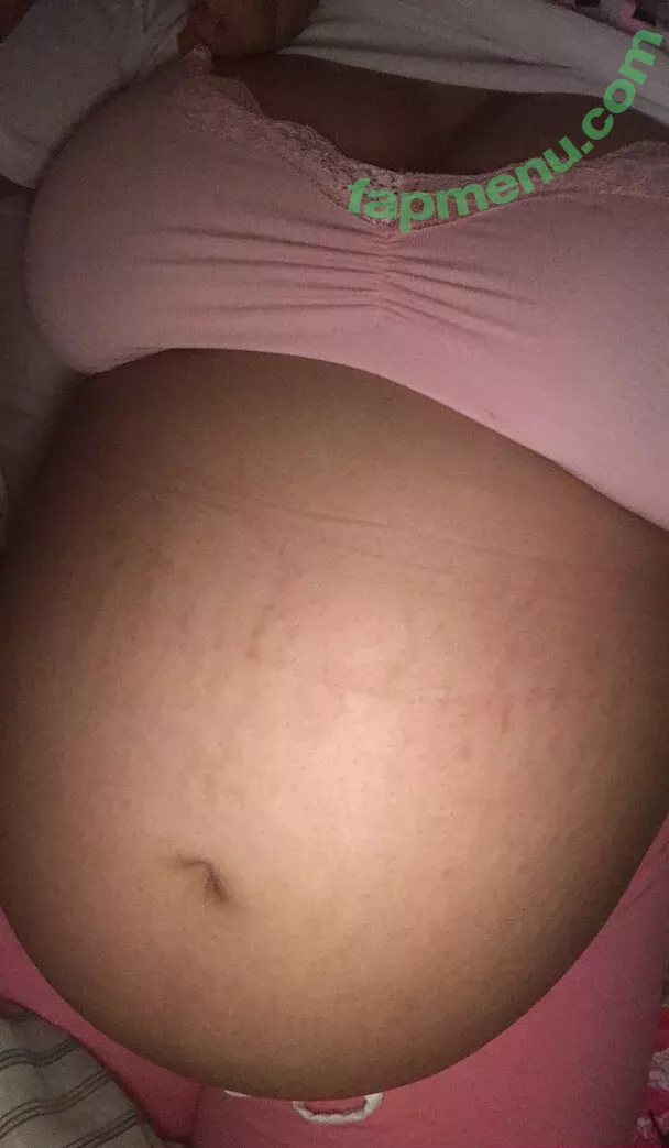 dairyqueen94 nude photo #0017 (dairyqueen94)