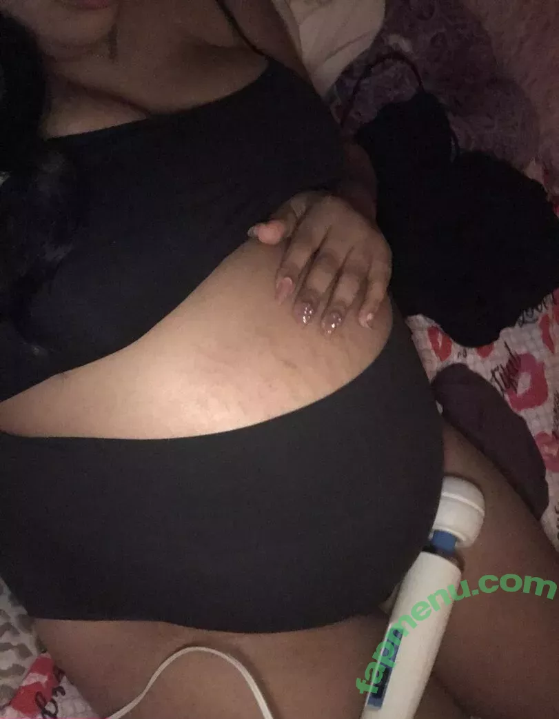 dairyqueen94 nude photo #0018 (dairyqueen94)