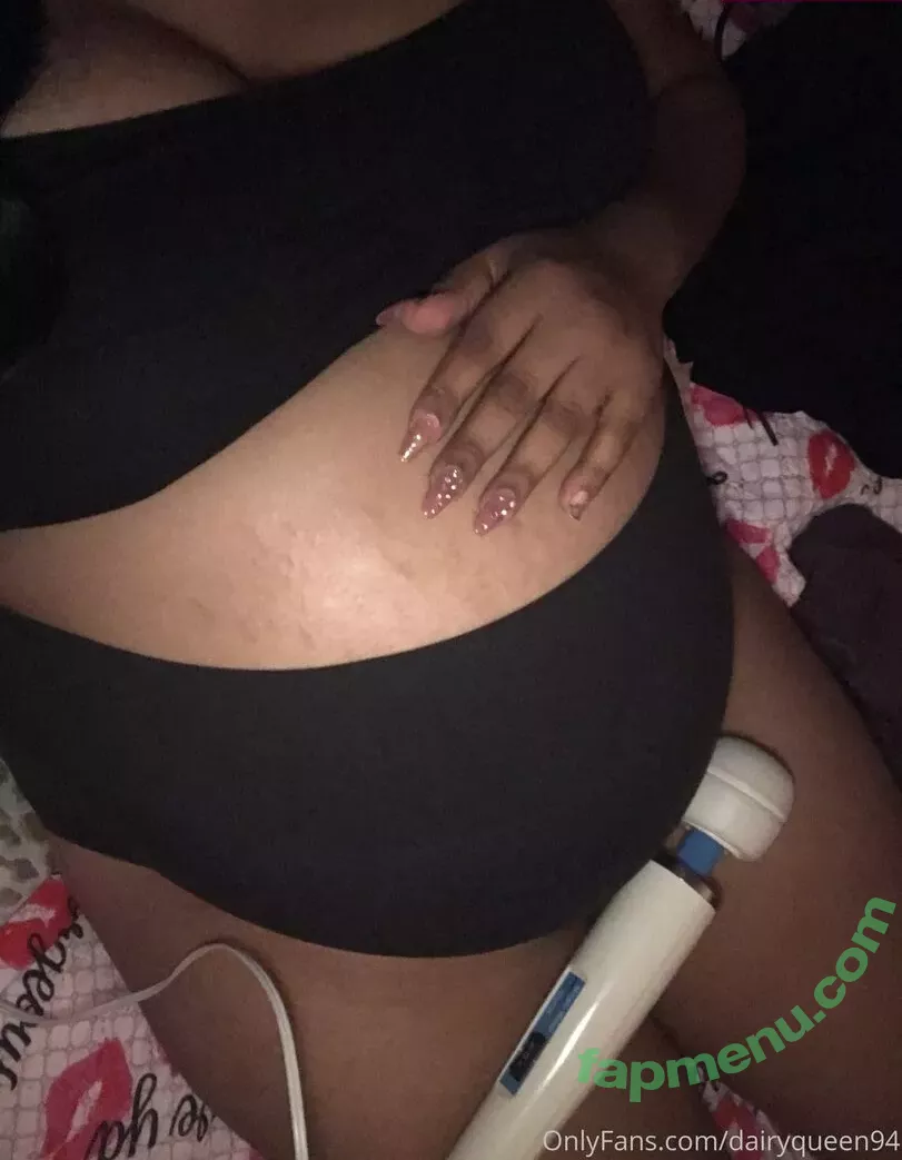 dairyqueen94 nude photo #0019 (dairyqueen94)