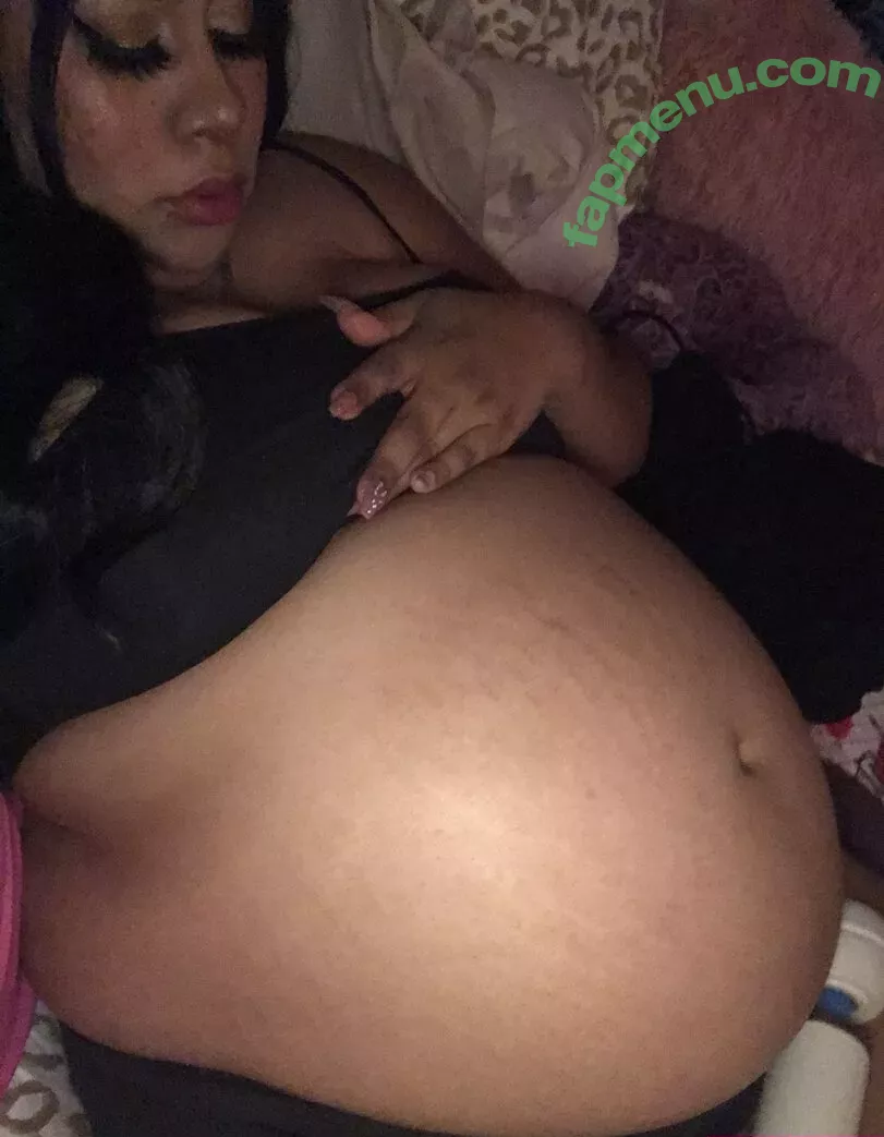 dairyqueen94 nude photo #0020 (dairyqueen94)