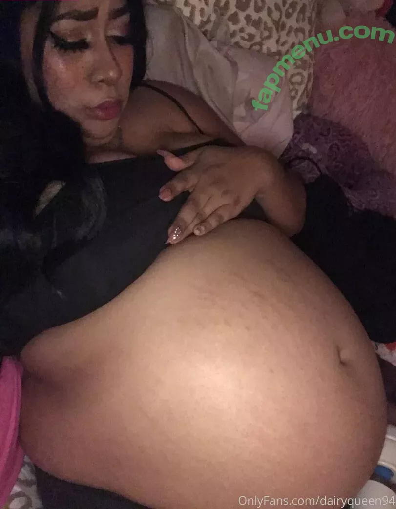 dairyqueen94 nude photo #0021 (dairyqueen94)