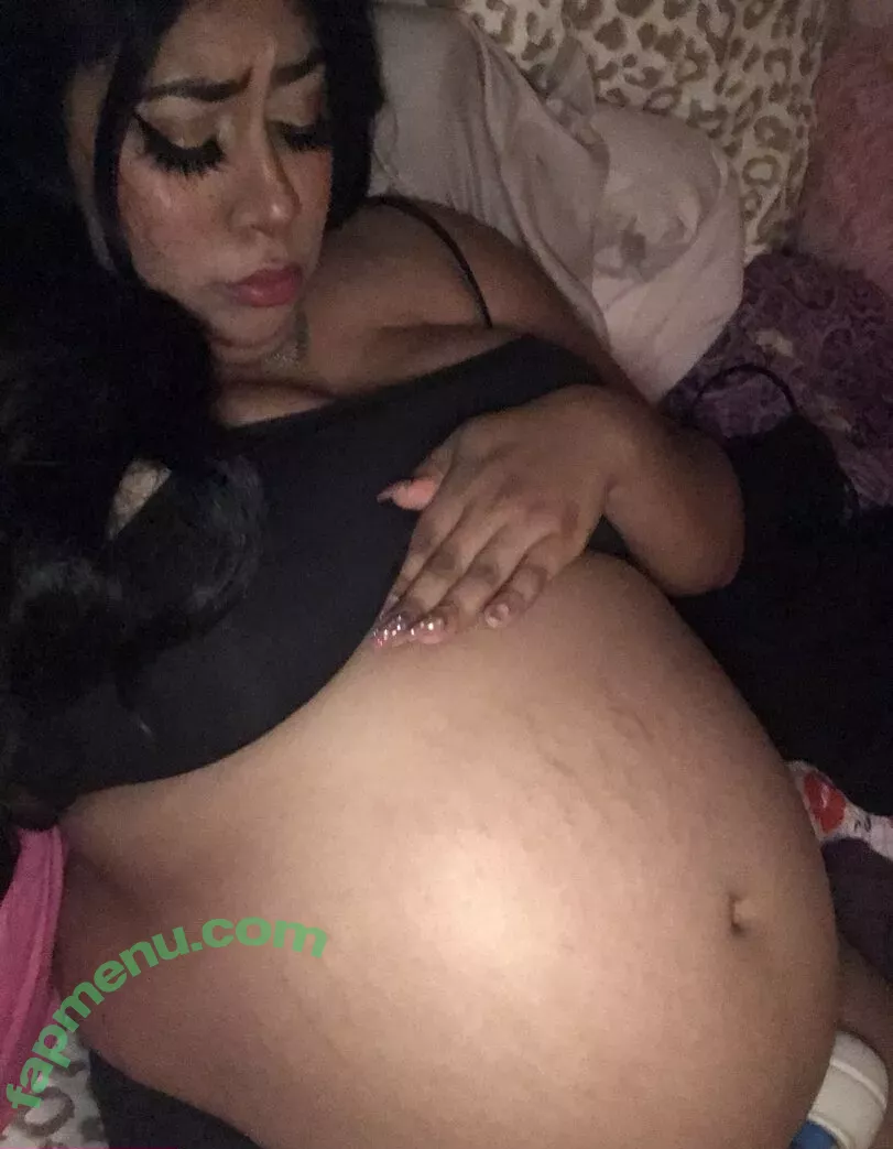 dairyqueen94 nude photo #0024 (dairyqueen94)