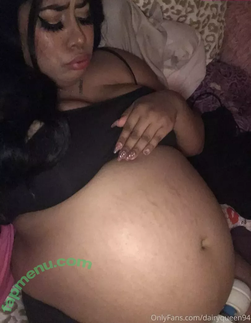 dairyqueen94 nude photo #0025 (dairyqueen94)