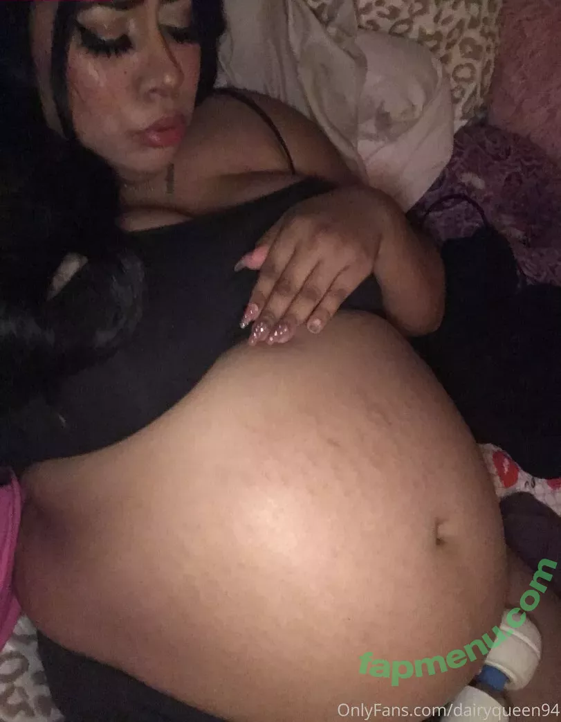 dairyqueen94 nude photo #0026 (dairyqueen94)