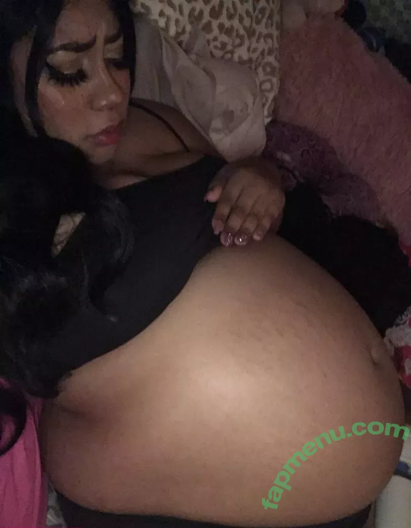 dairyqueen94 nude photo #0027 (dairyqueen94)