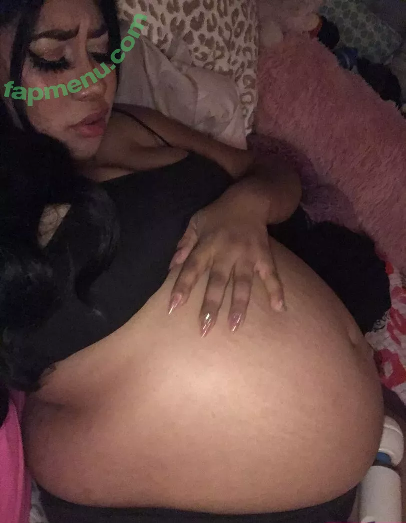 dairyqueen94 nude photo #0028 (dairyqueen94)