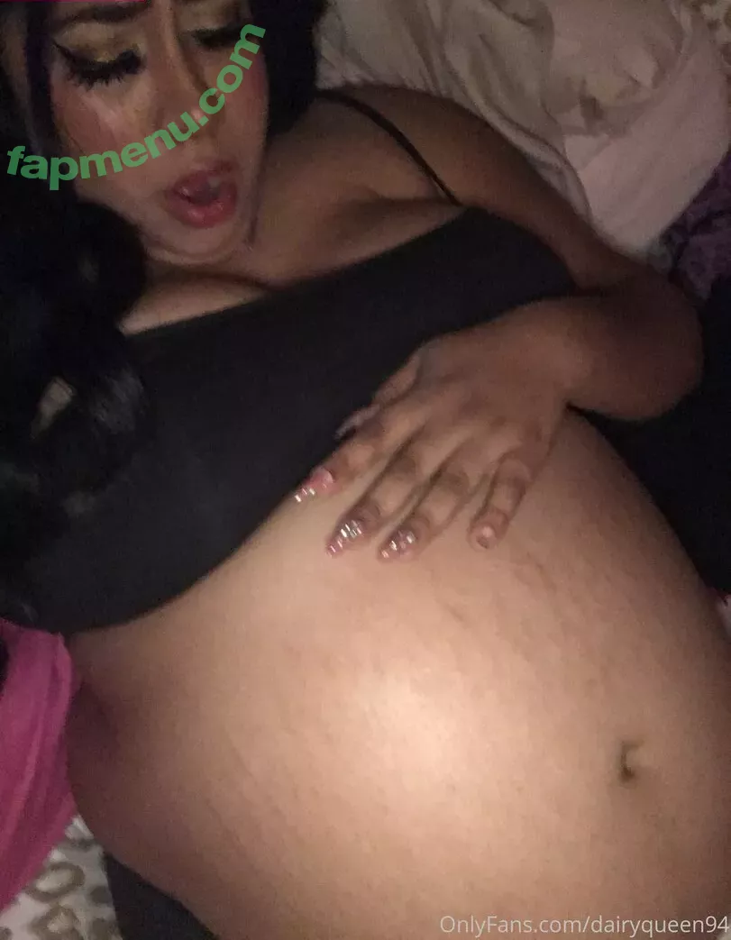 dairyqueen94 nude photo #0029 (dairyqueen94)