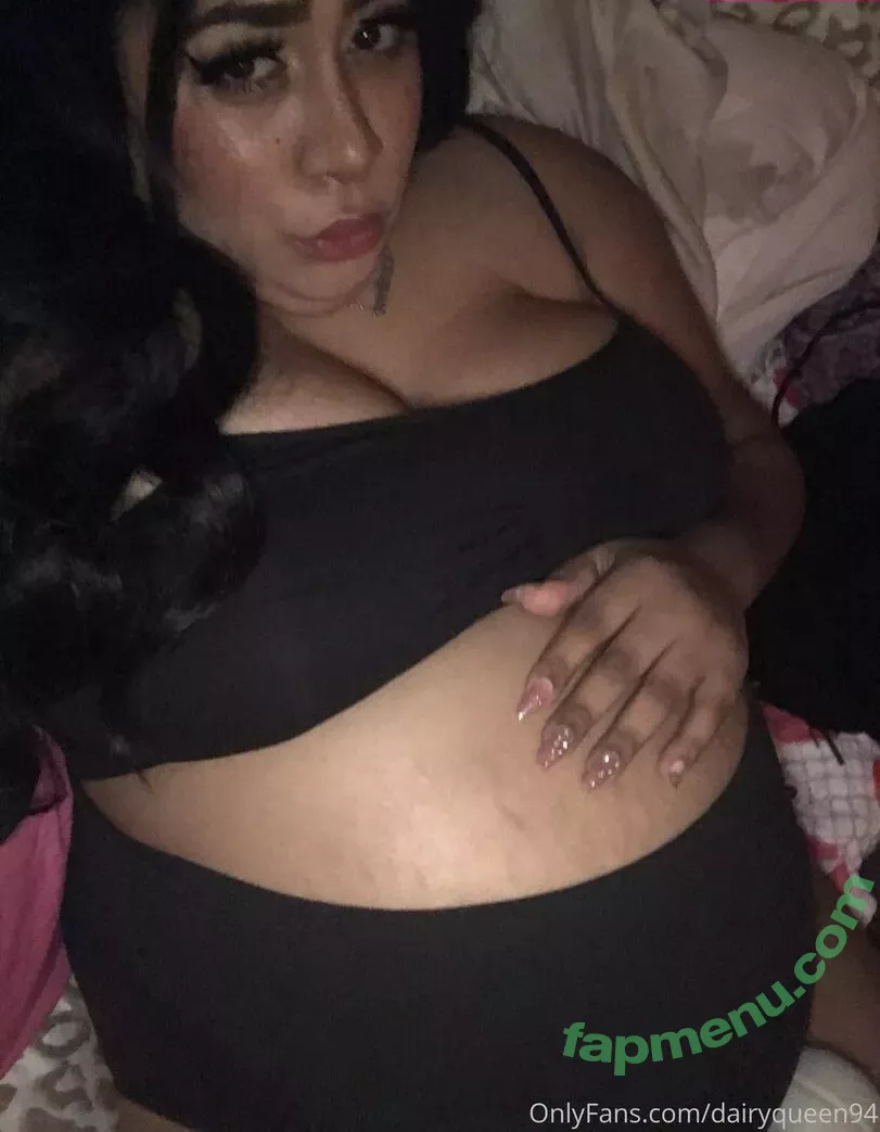 dairyqueen94 nude photo #0030 (dairyqueen94)