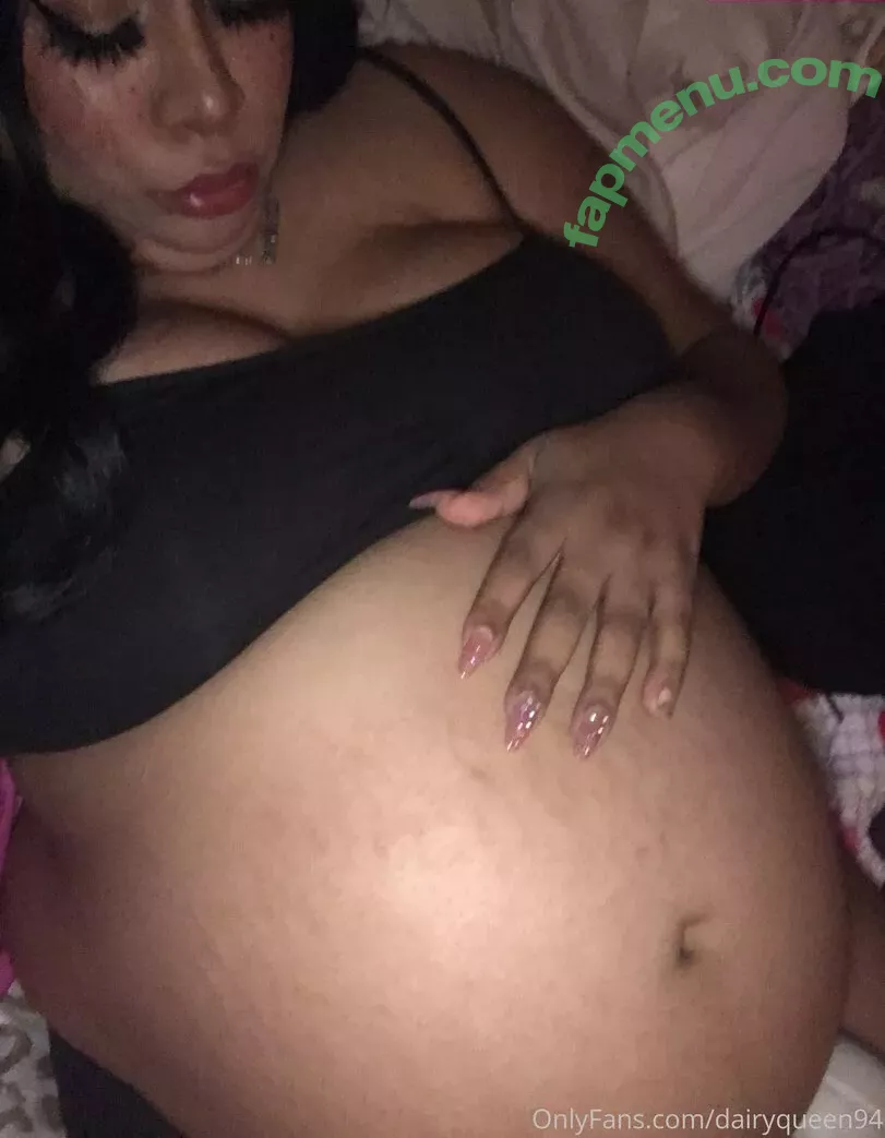 dairyqueen94 nude photo #0032 (dairyqueen94)