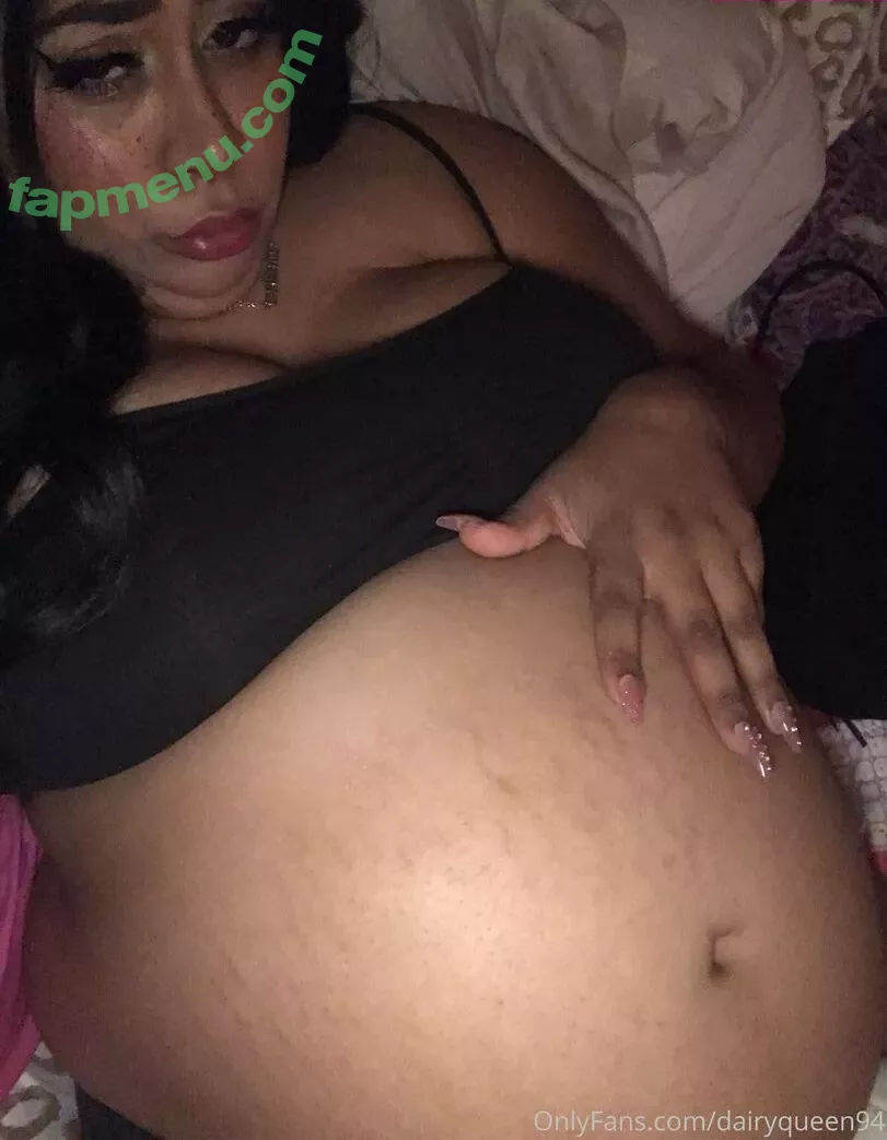 dairyqueen94 nude photo #0033 (dairyqueen94)