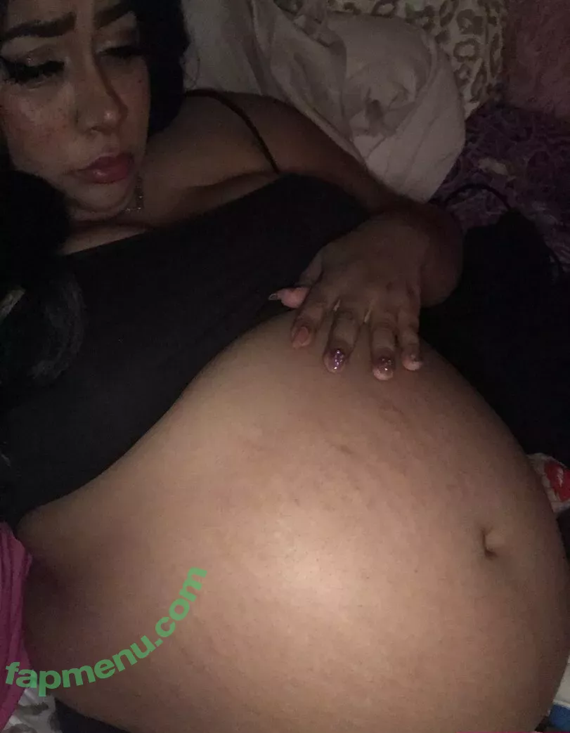 dairyqueen94 nude photo #0034 (dairyqueen94)