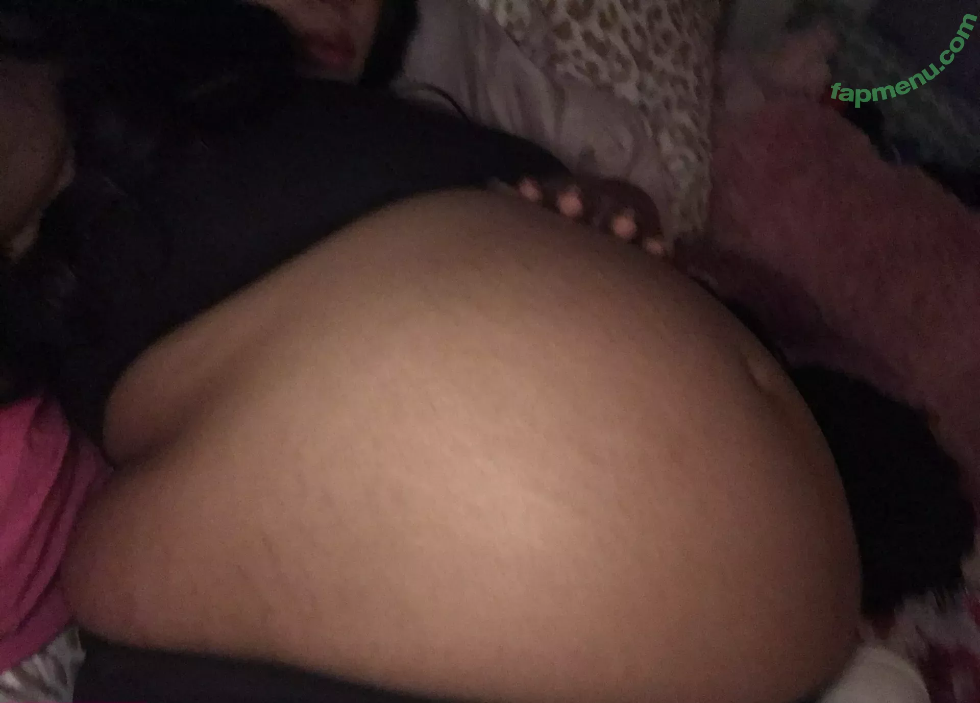 dairyqueen94 nude photo #0035 (dairyqueen94)