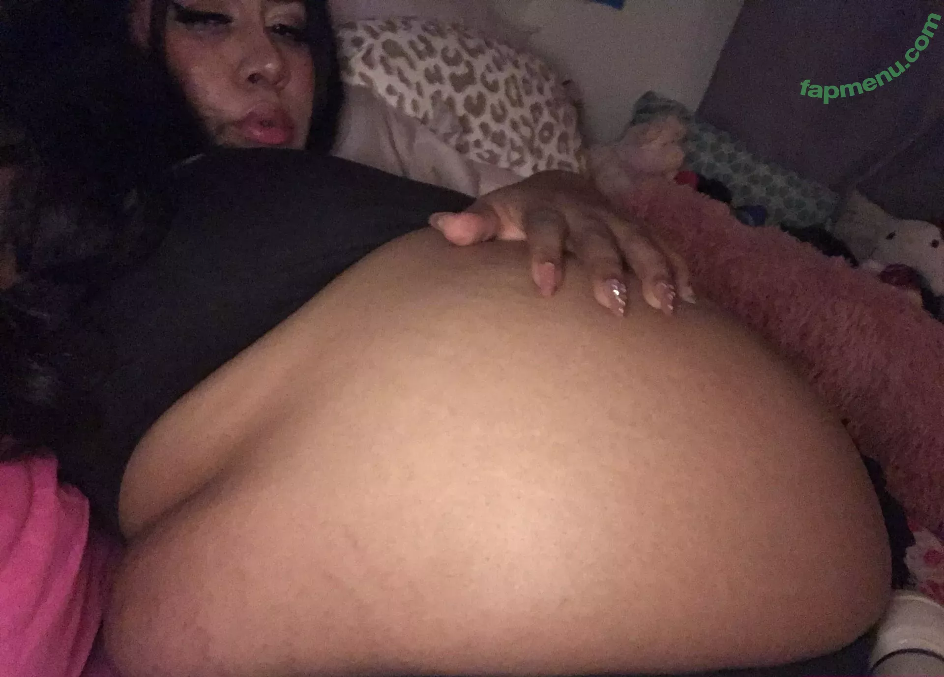 dairyqueen94 nude photo #0038 (dairyqueen94)