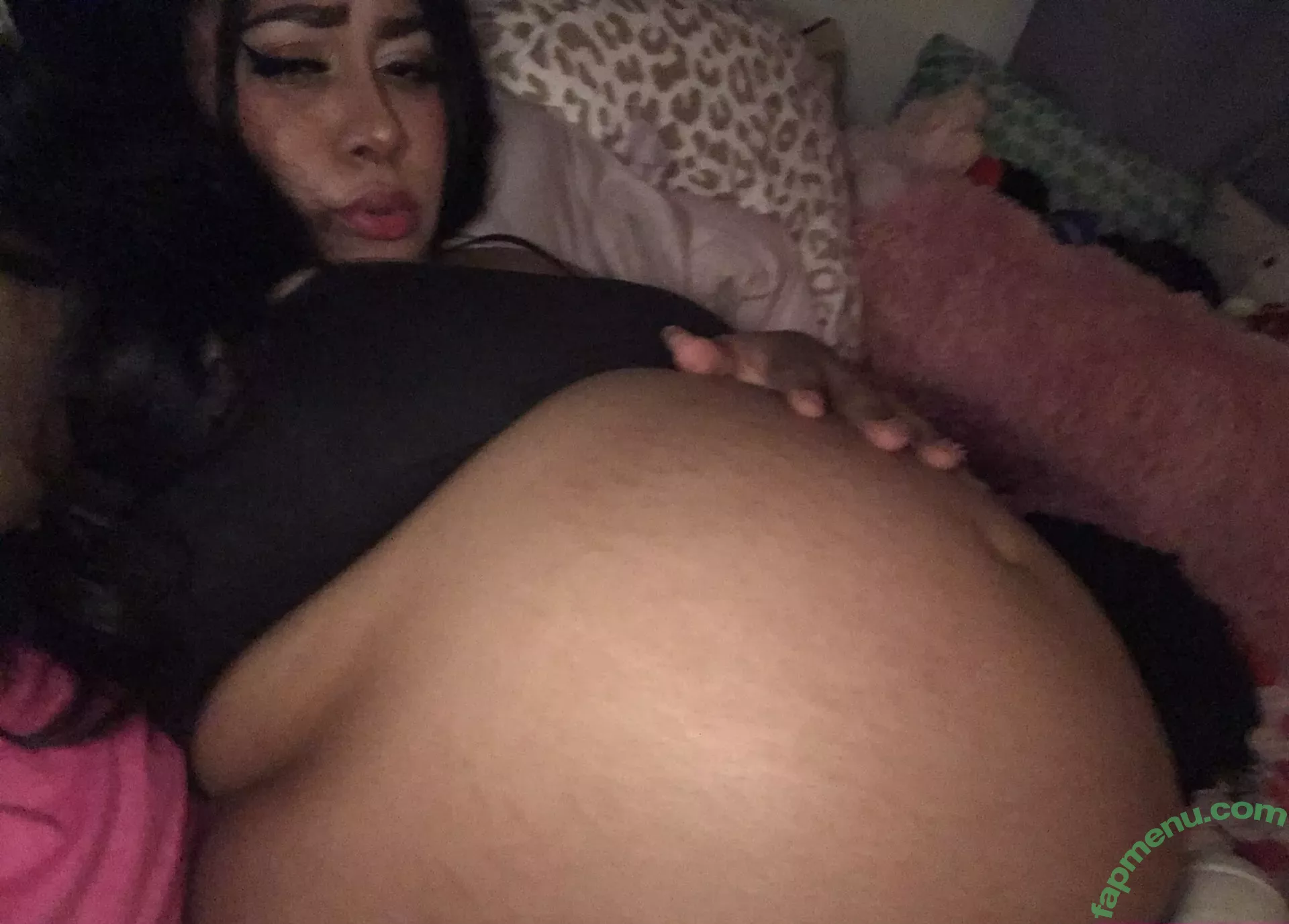 dairyqueen94 nude photo #0040 (dairyqueen94)