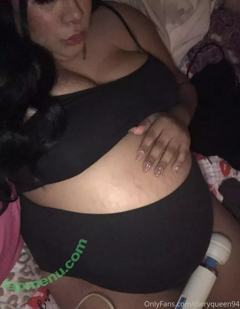 dairyqueen94 nude photo #0041 (dairyqueen94)