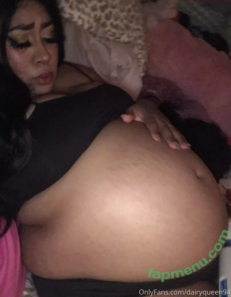 dairyqueen94 nude photo #0042 (dairyqueen94)