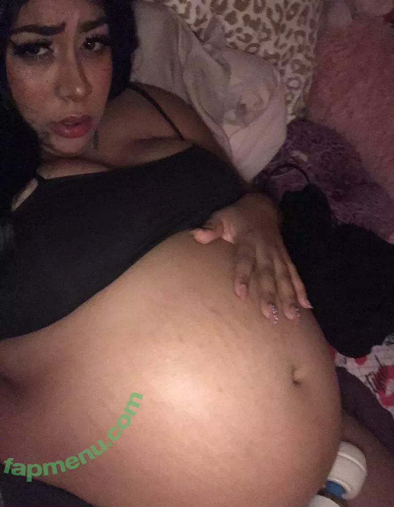 dairyqueen94 nude photo #0043 (dairyqueen94)