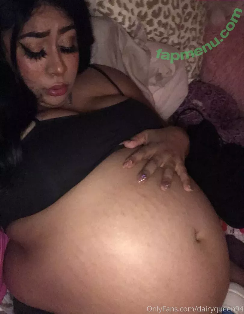 dairyqueen94 nude photo #0044 (dairyqueen94)