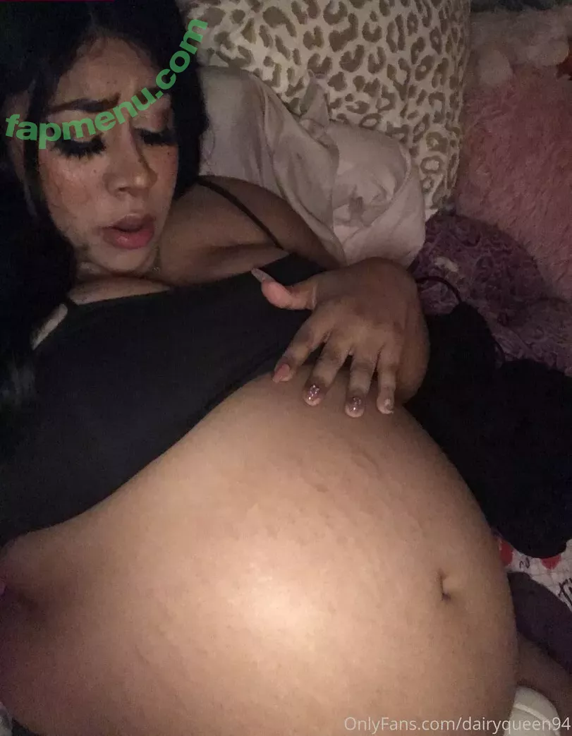 dairyqueen94 nude photo #0045 (dairyqueen94)