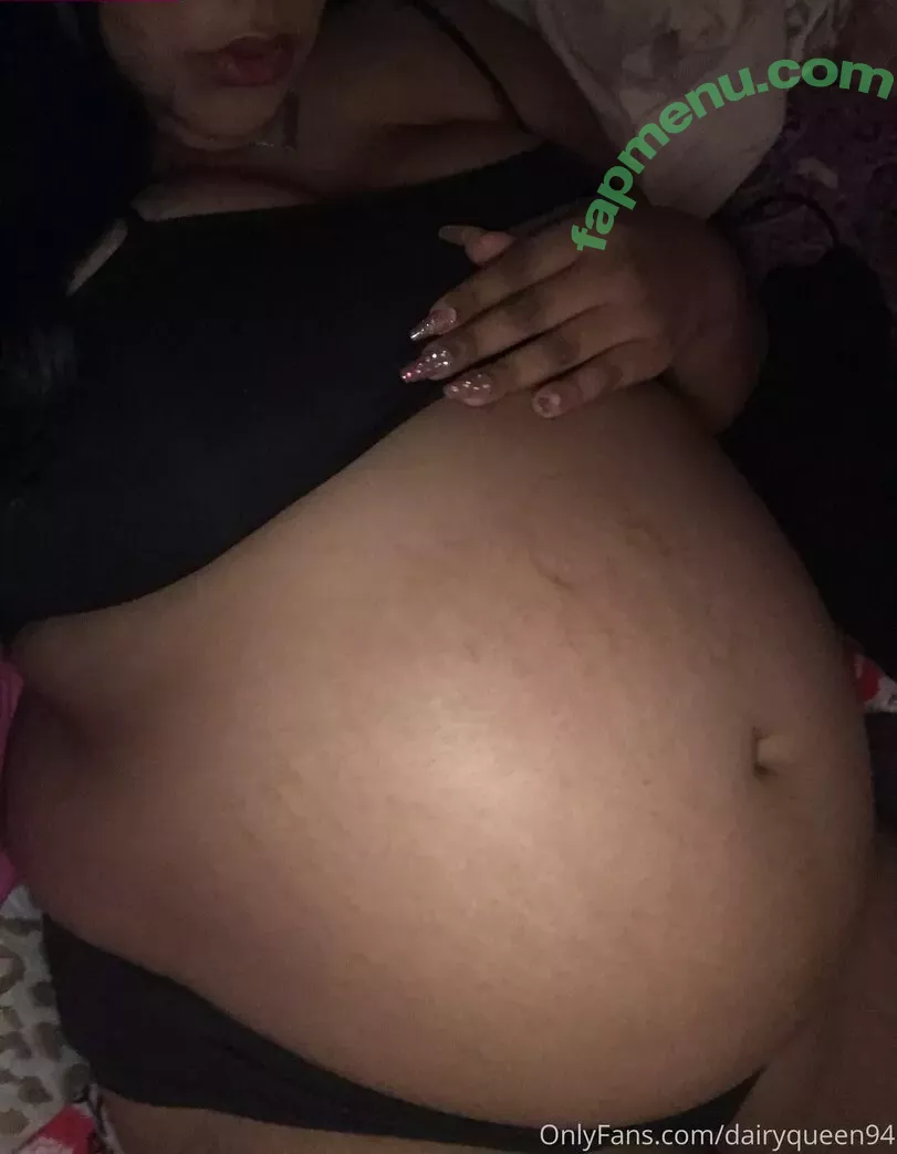 dairyqueen94 nude photo #0047 (dairyqueen94)