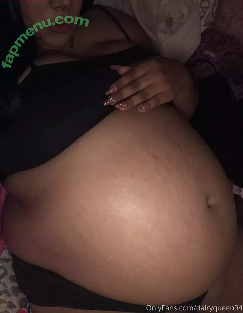 dairyqueen94 nude photo #0048 (dairyqueen94)