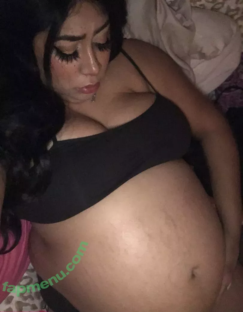 dairyqueen94 nude photo #0049 (dairyqueen94)