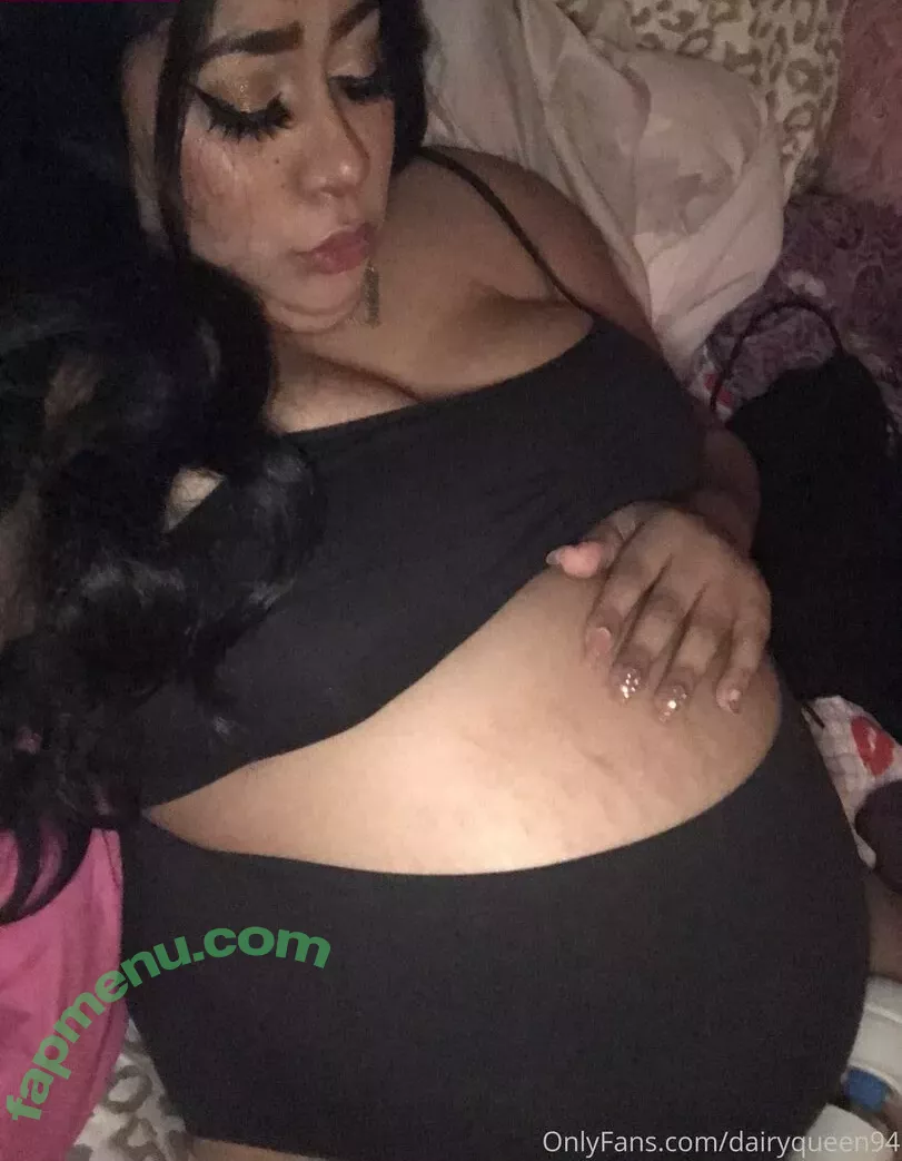 dairyqueen94 nude photo #0051 (dairyqueen94)