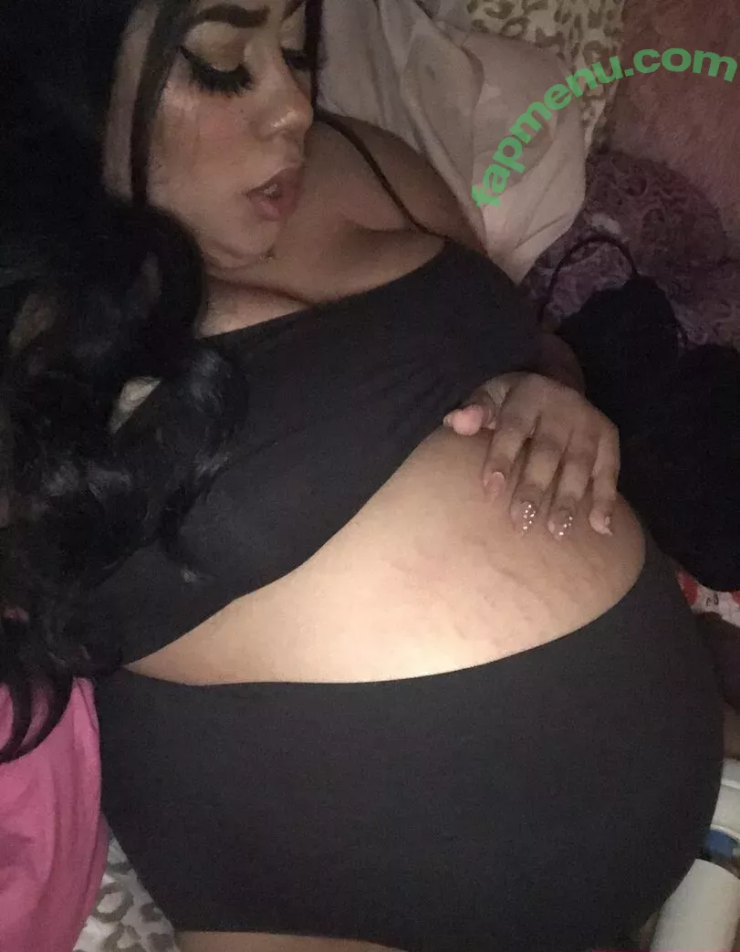 dairyqueen94 nude photo #0052 (dairyqueen94)