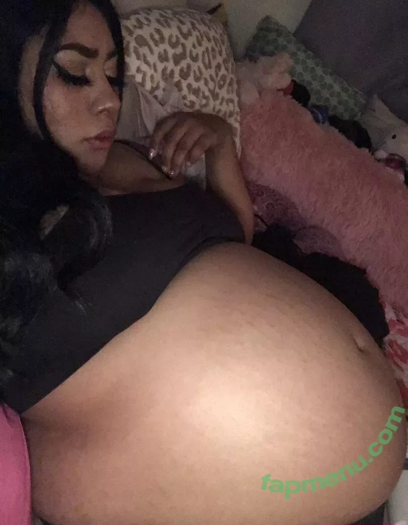 dairyqueen94 nude photo #0054 (dairyqueen94)